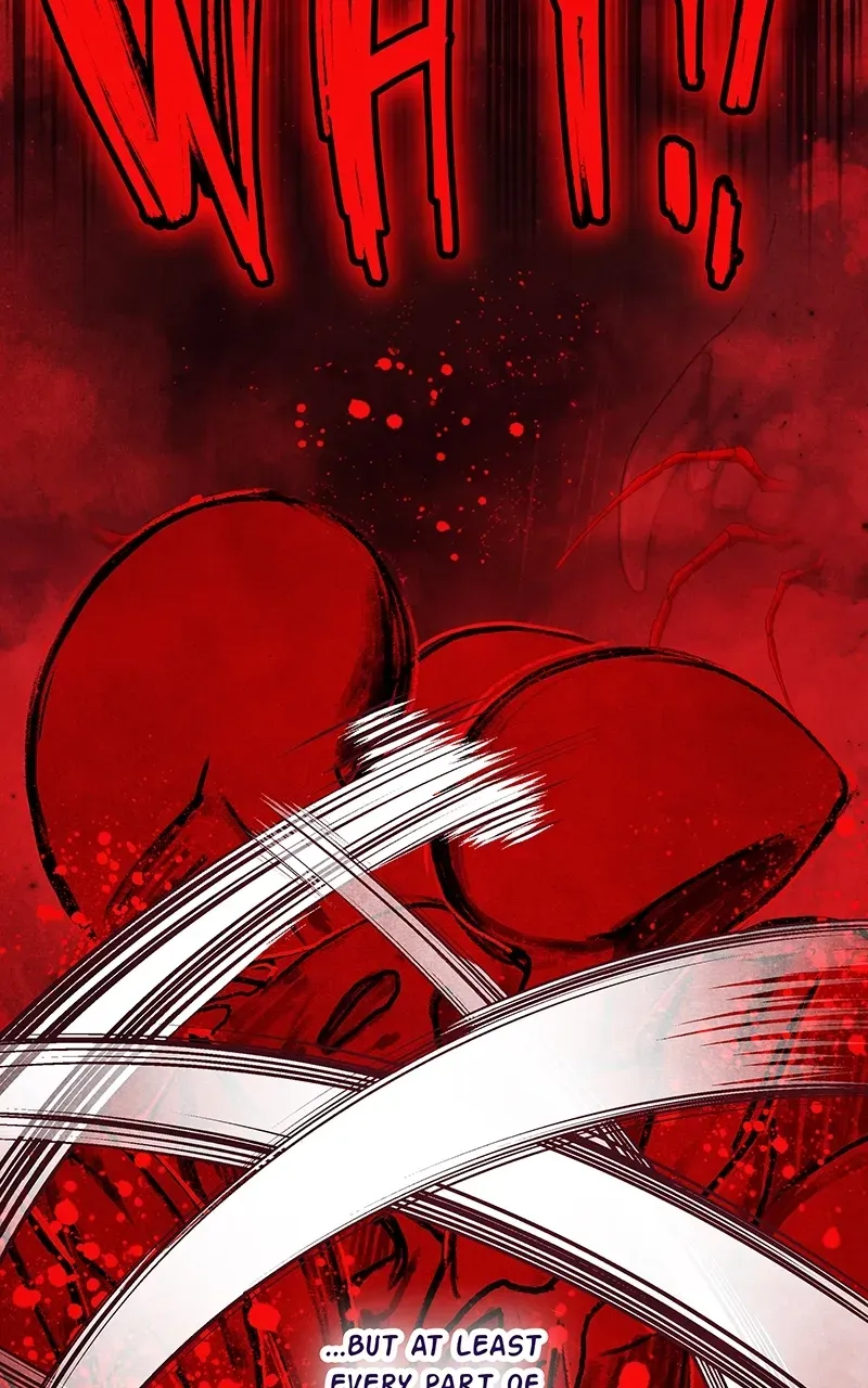 City of Zak Chapter 251 page 47 - 