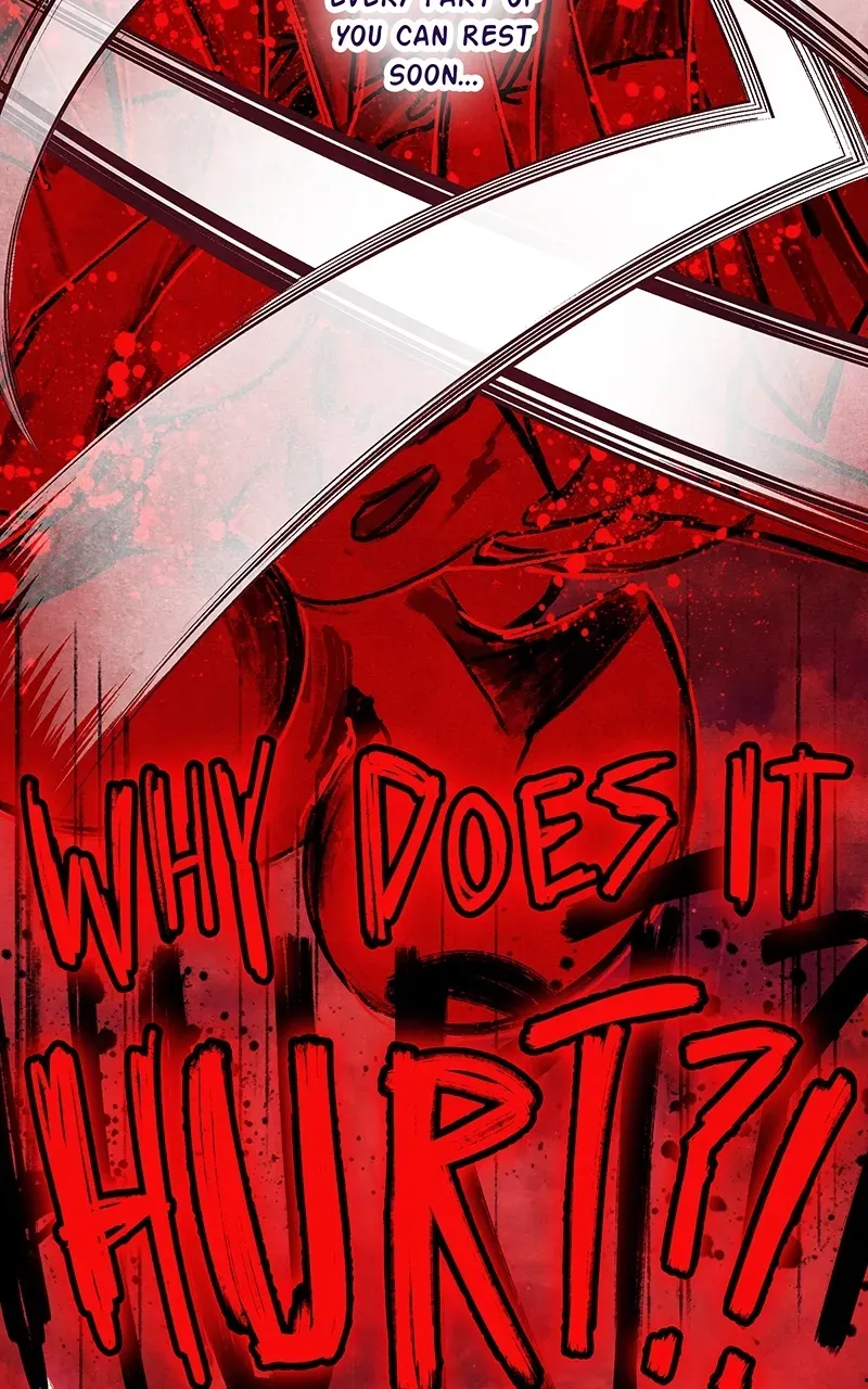 City of Zak Chapter 251 page 48 - 