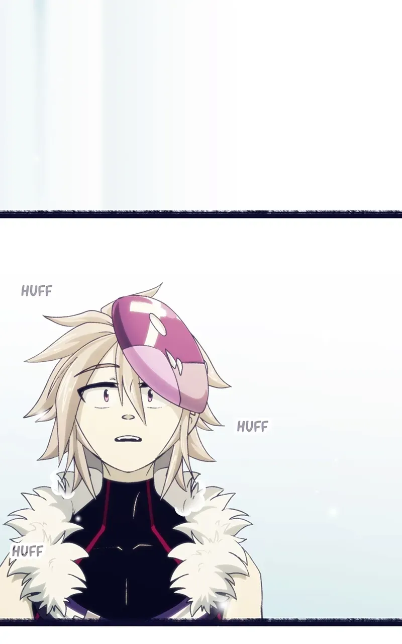 City of Zak Chapter 251 page 52 - 