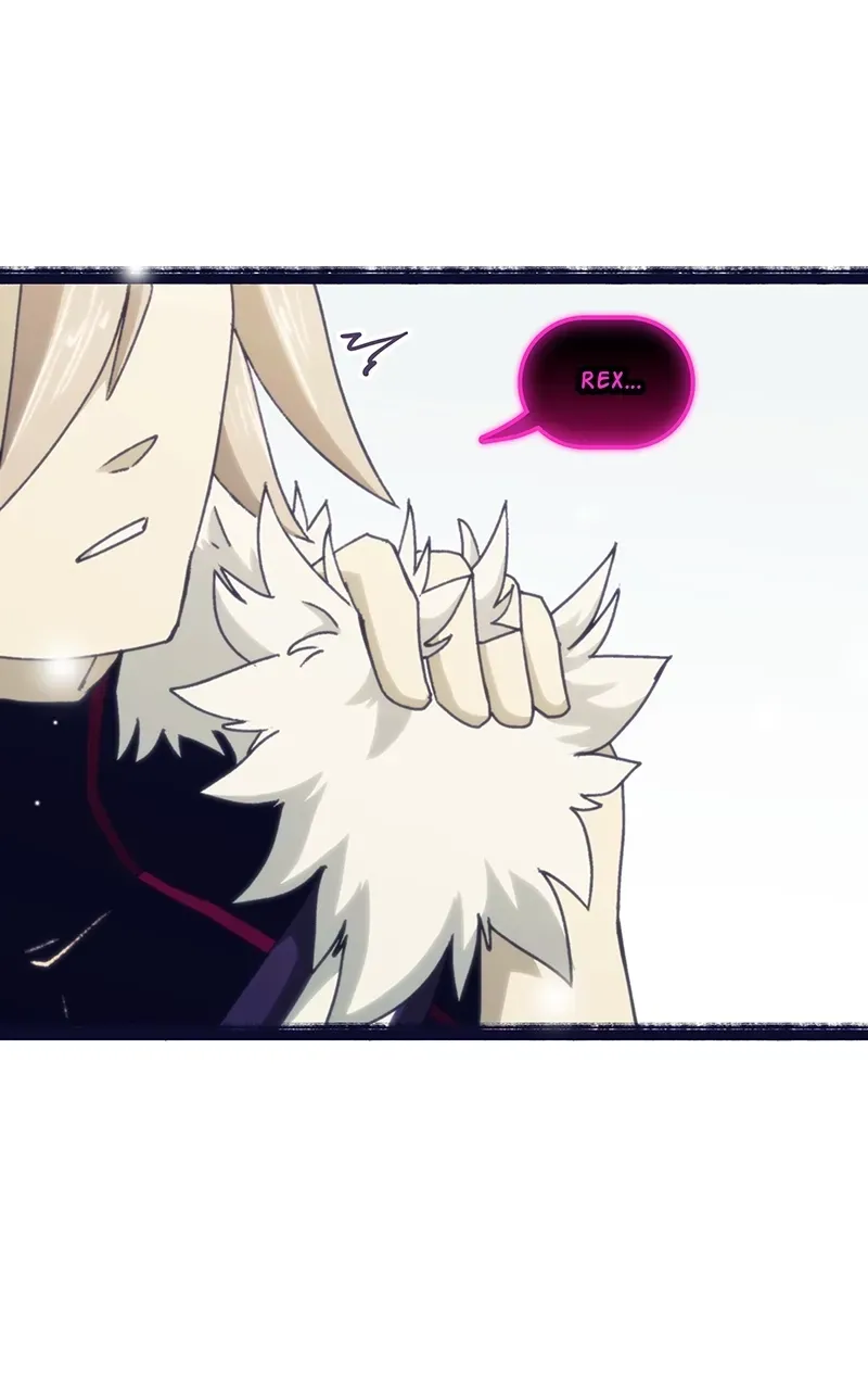 City of Zak Chapter 251 page 55 - 