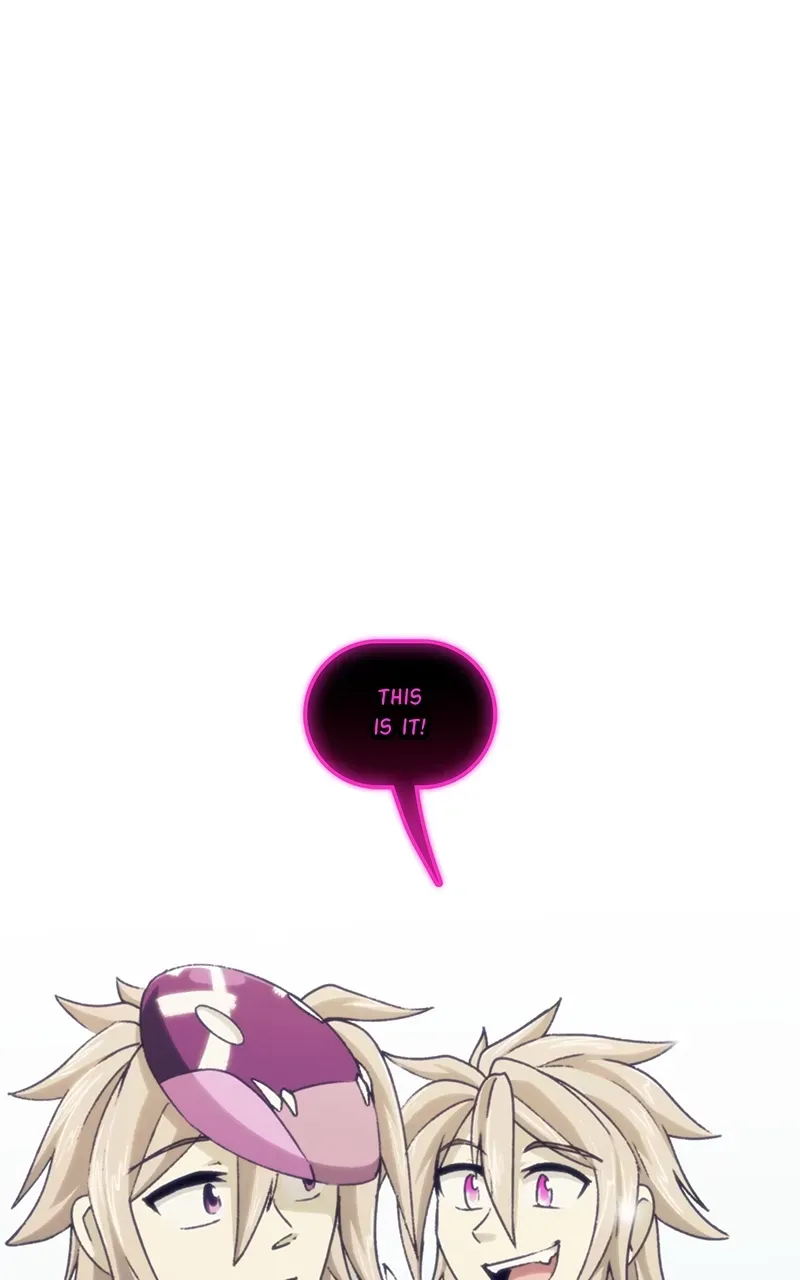 City of Zak Chapter 251 page 56 - 