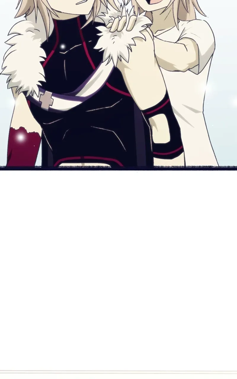 City of Zak Chapter 251 page 57 - 