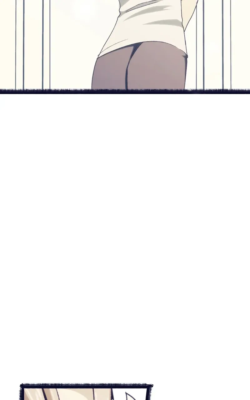 City of Zak Chapter 251 page 59 - 