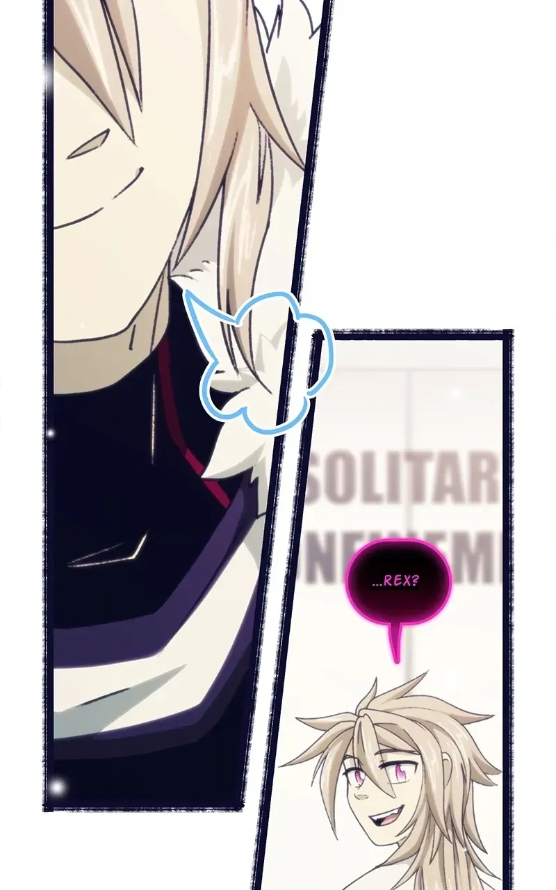 City of Zak Chapter 251 page 60 - 
