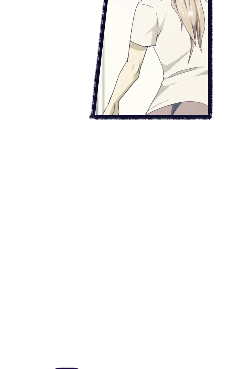 City of Zak Chapter 251 page 61 - 