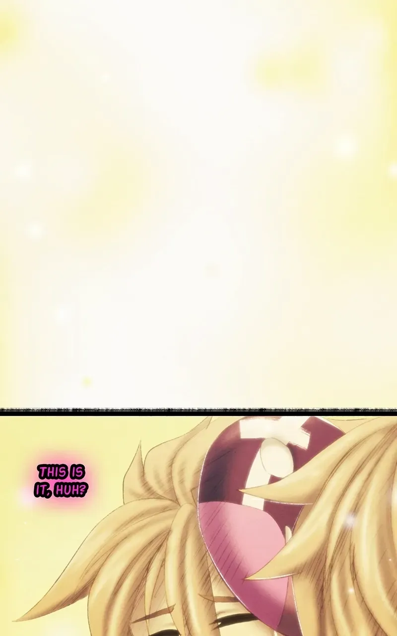 City of Zak Chapter 251 page 9 - 