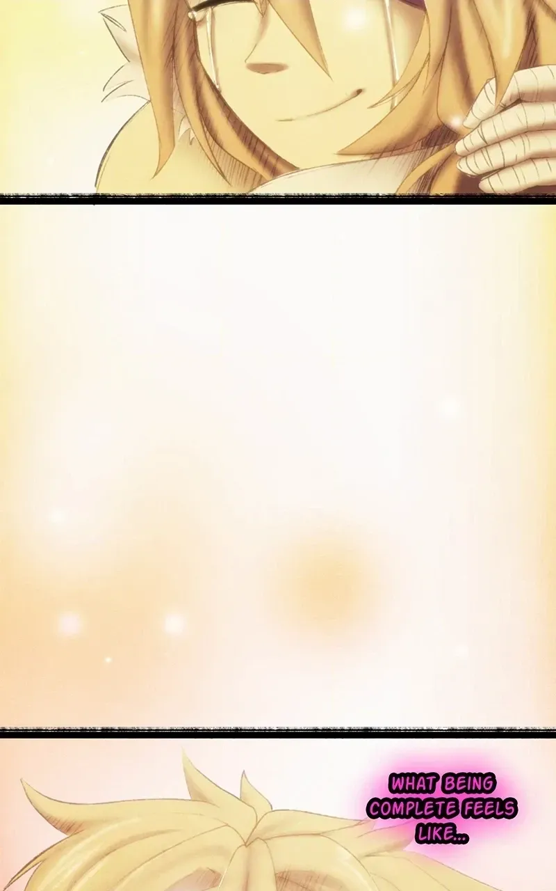City of Zak Chapter 251 page 10 - 