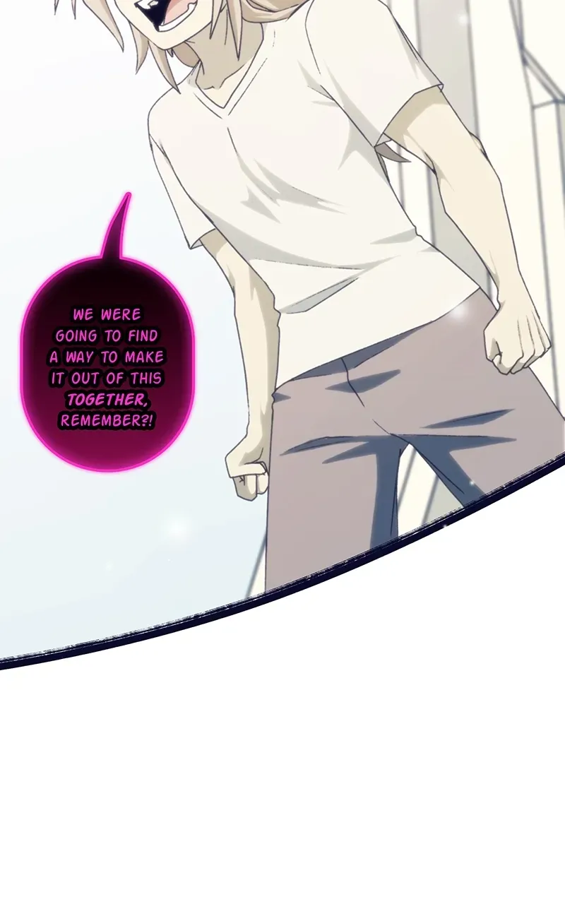 City of Zak Chapter 252 page 11 - 