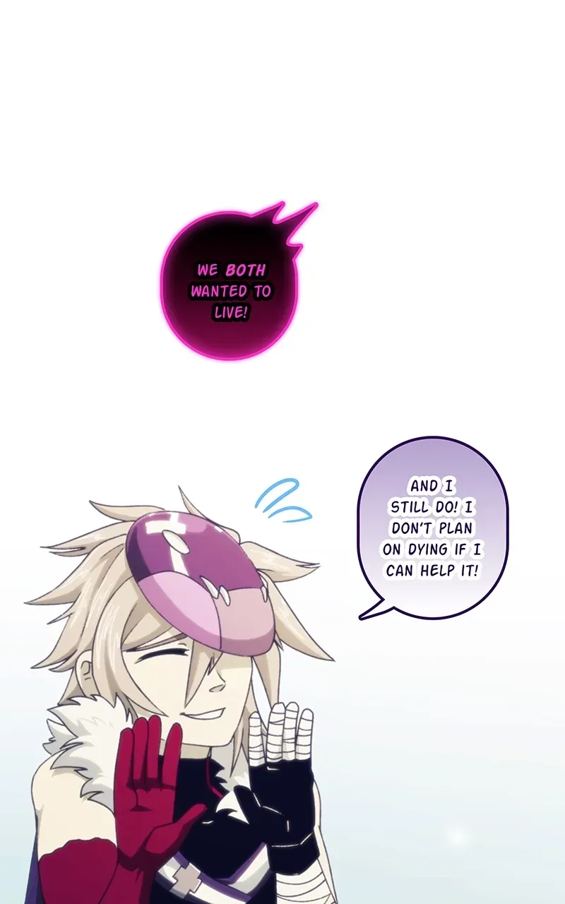 City of Zak Chapter 252 page 12 - 