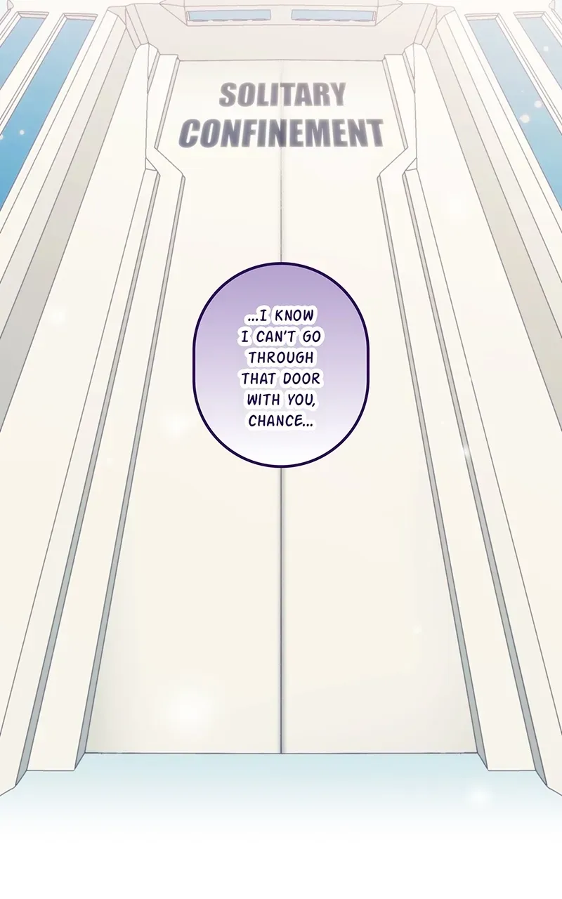 City of Zak Chapter 252 page 15 - 