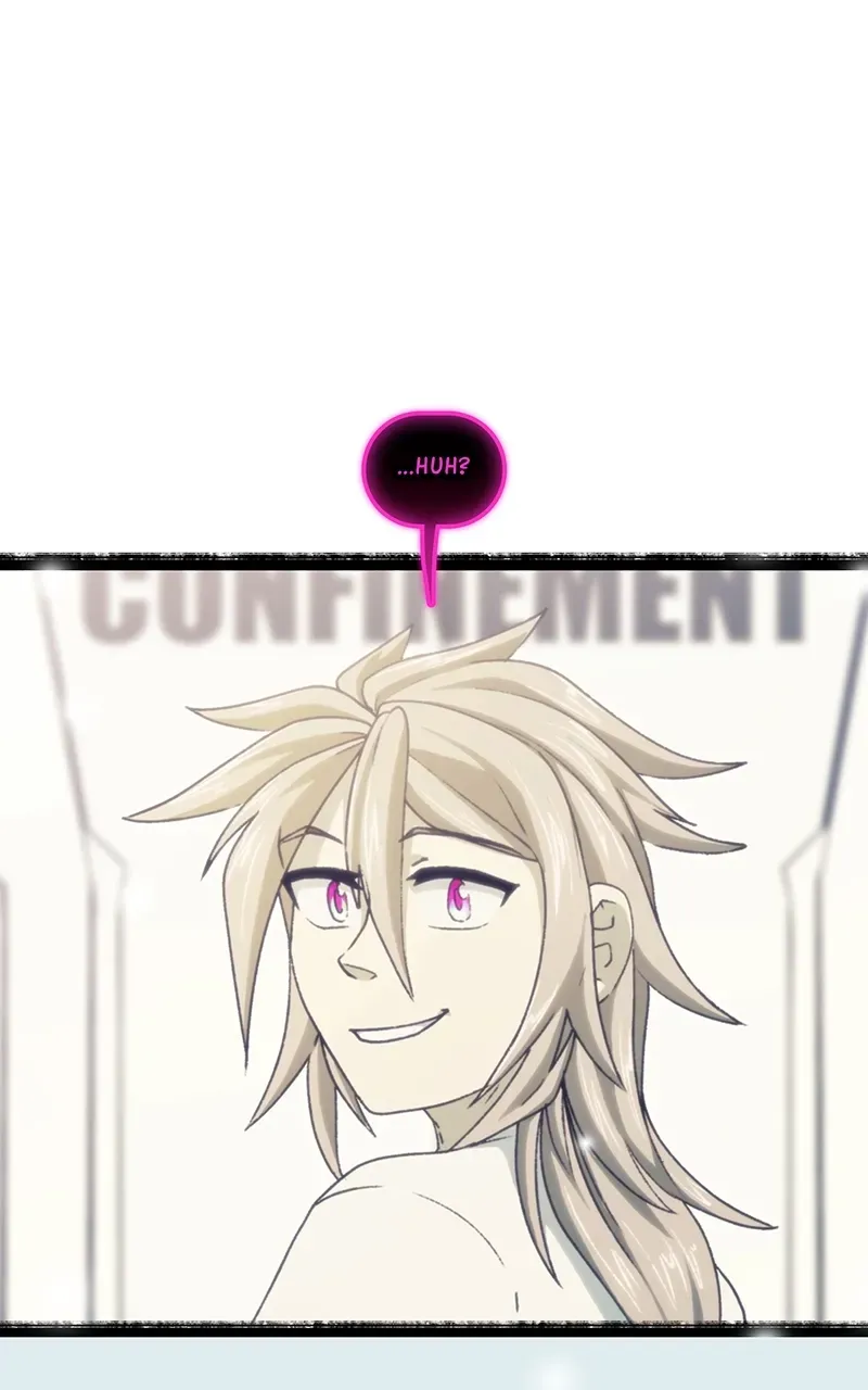 City of Zak Chapter 252 page 3 - 