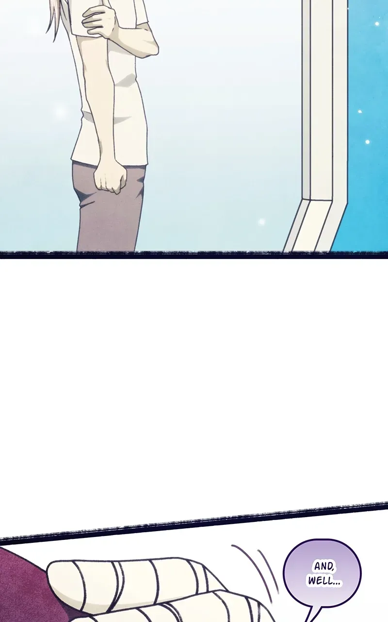 City of Zak Chapter 252 page 21 - 