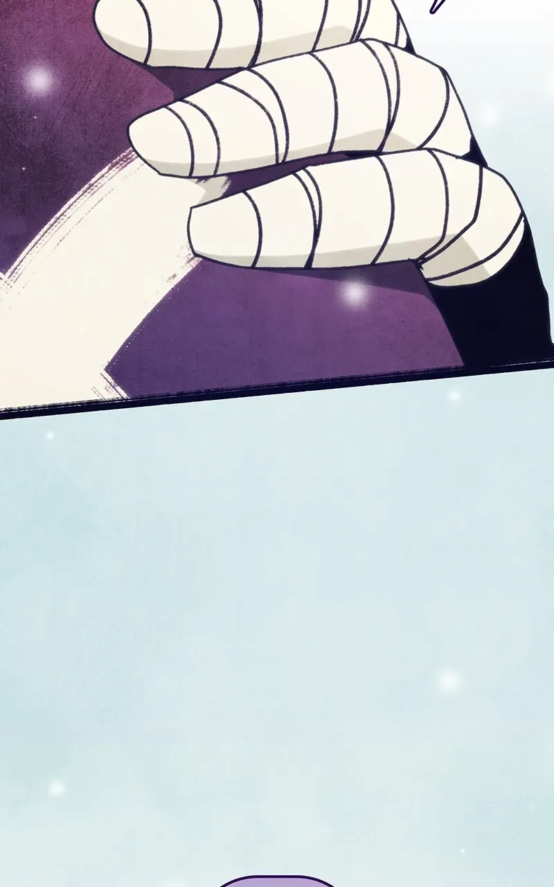 City of Zak Chapter 252 page 22 - 