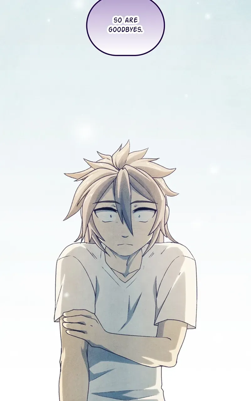 City of Zak Chapter 252 page 23 - 