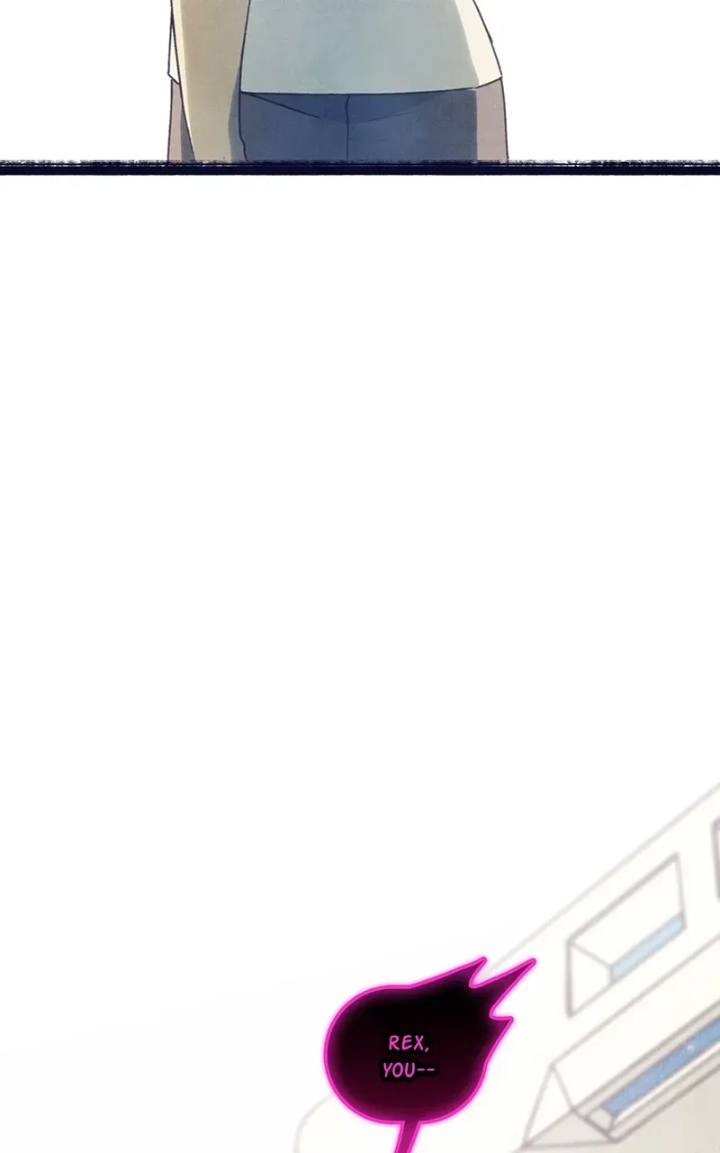 City of Zak Chapter 252 page 24 - 