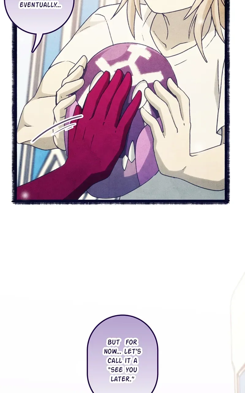 City of Zak Chapter 252 page 27 - 