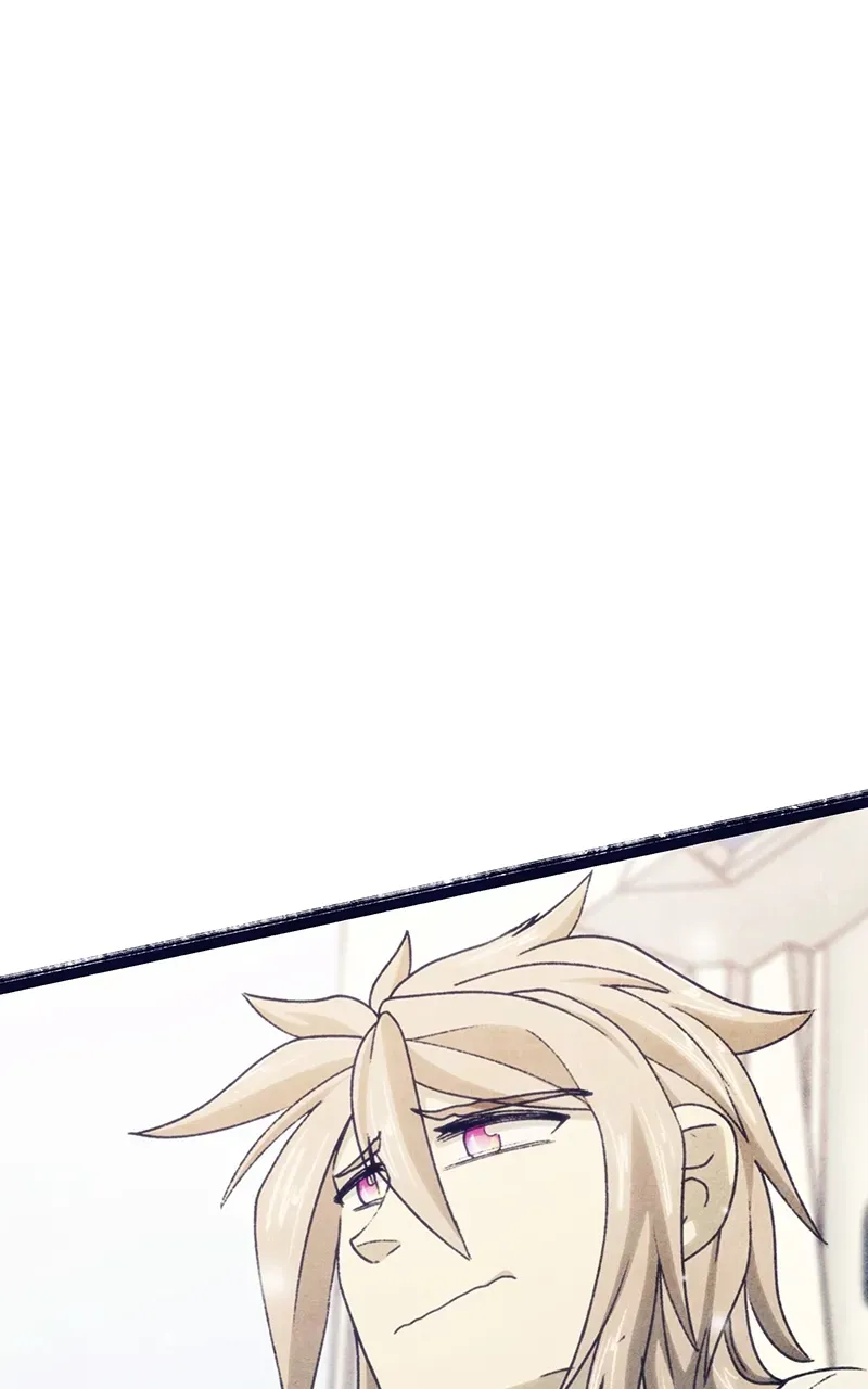 City of Zak Chapter 252 page 29 - 