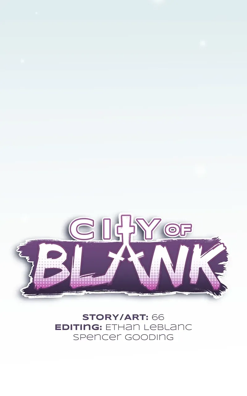 City of Zak Chapter 252 page 4 - 
