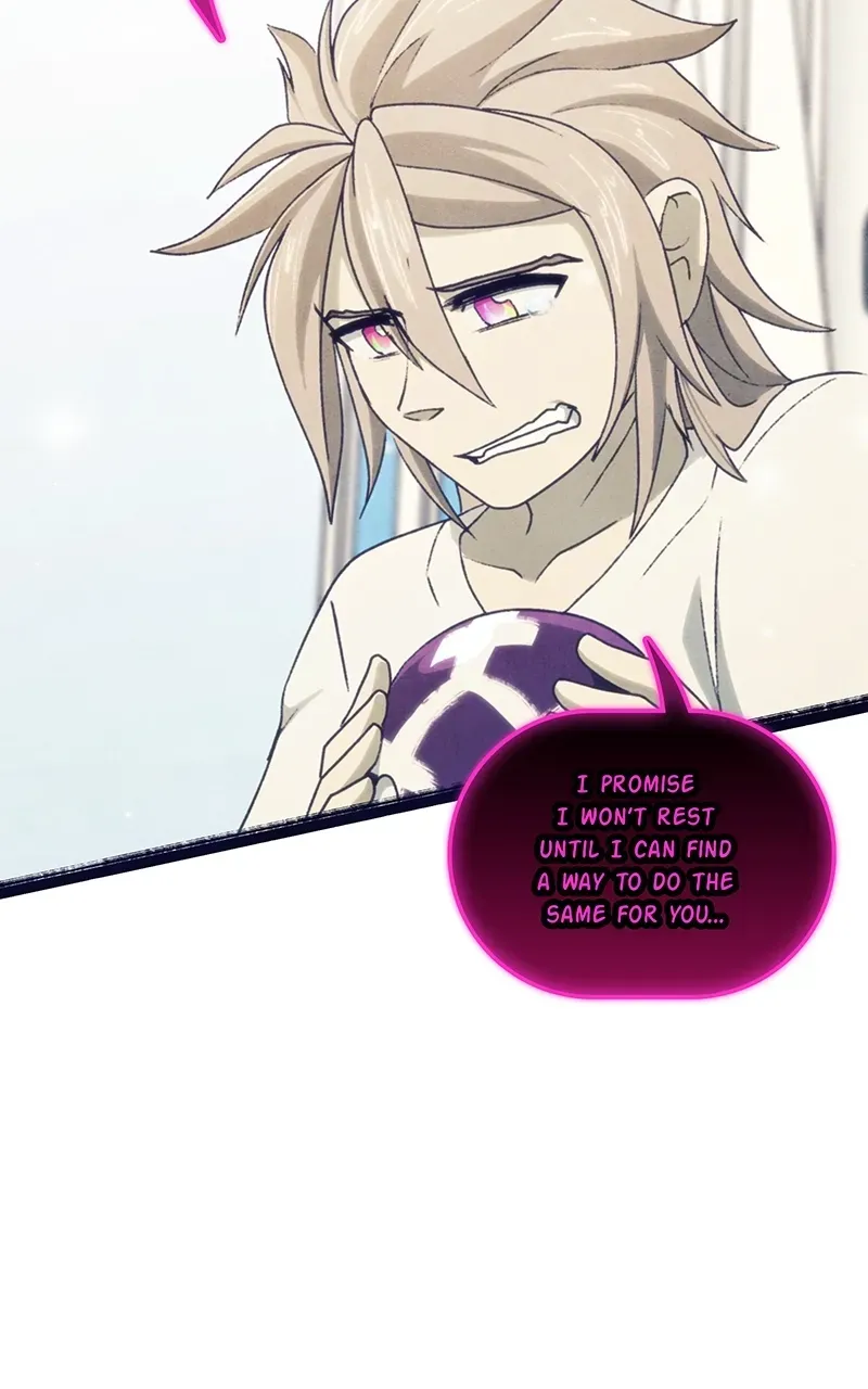 City of Zak Chapter 252 page 31 - 