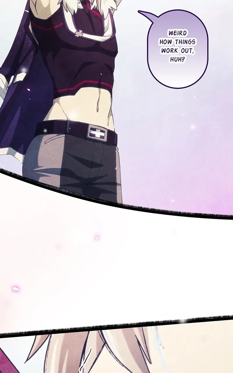 City of Zak Chapter 252 page 33 - 