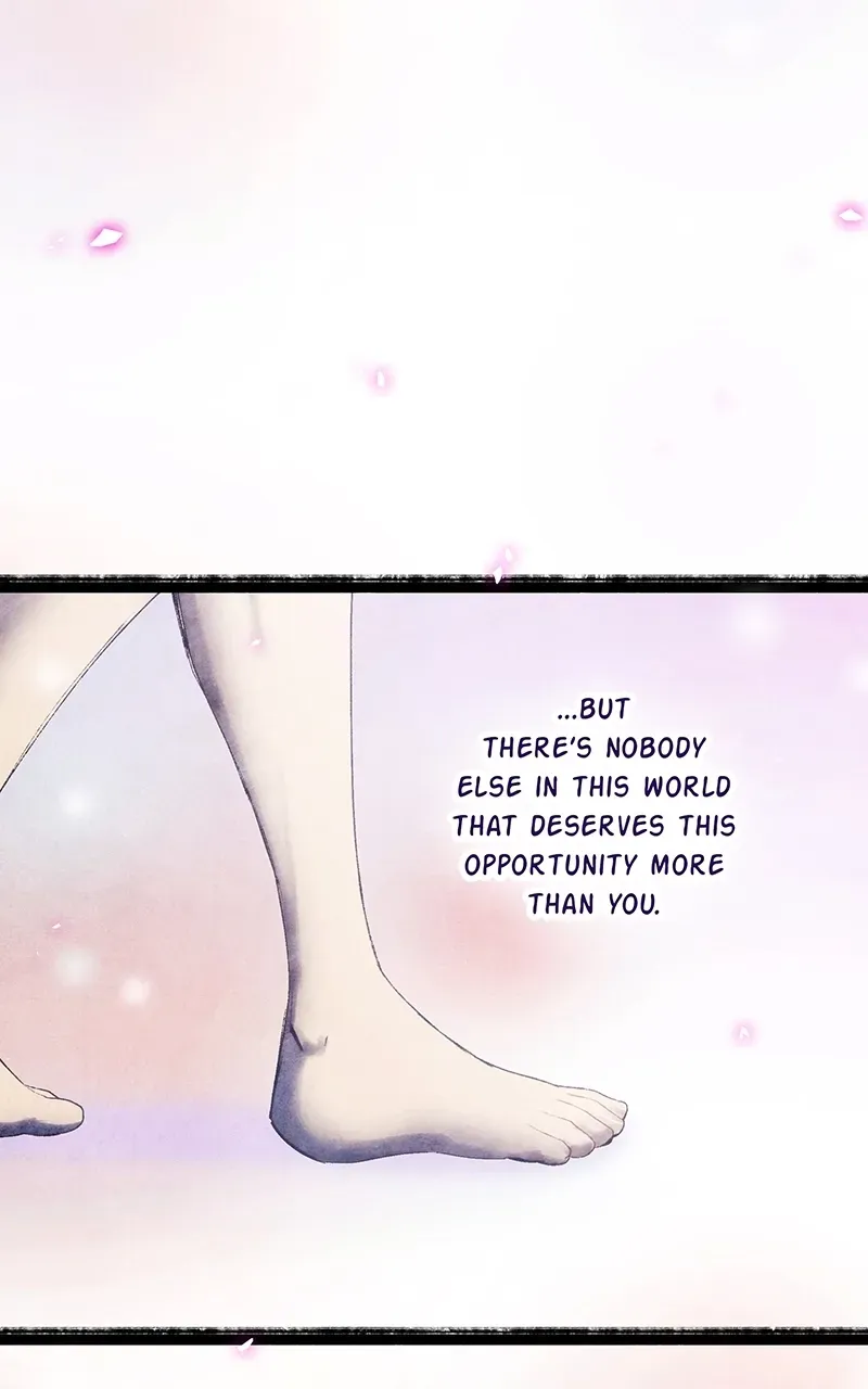 City of Zak Chapter 252 page 36 - 