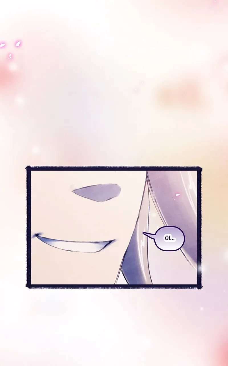 City of Zak Chapter 252 page 41 - 