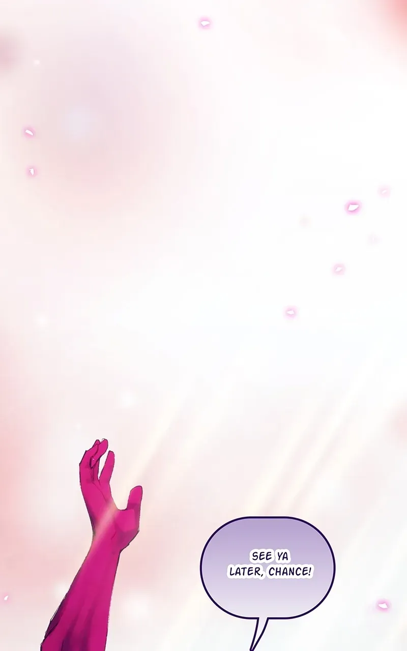 City of Zak Chapter 252 page 42 - 