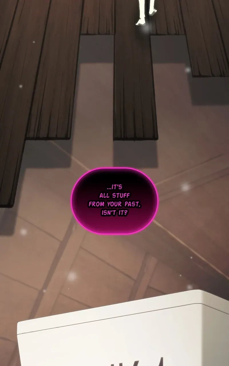 City of Zak Chapter 252 page 53 - 