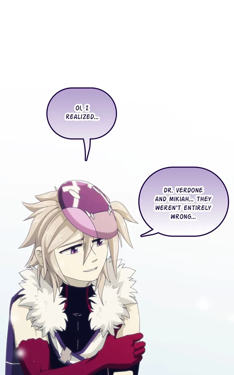City of Zak Chapter 252 page 7 - 