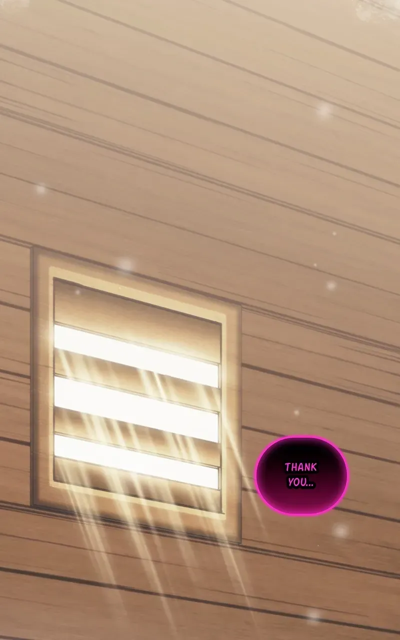 City of Zak Chapter 252 page 67 - 