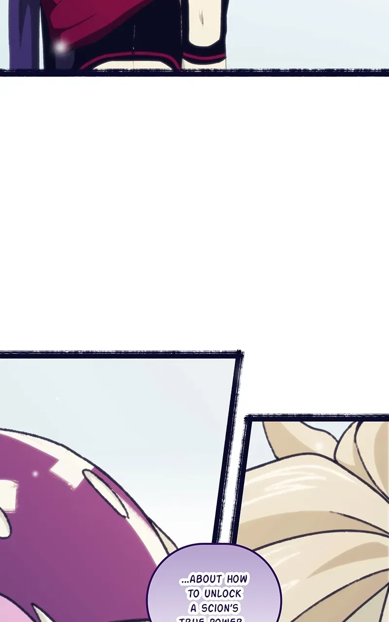 City of Zak Chapter 252 page 8 - 