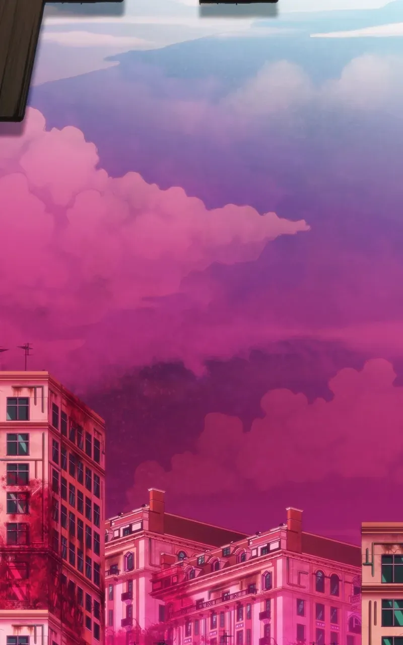 City of Zak Chapter 252 page 71 - 