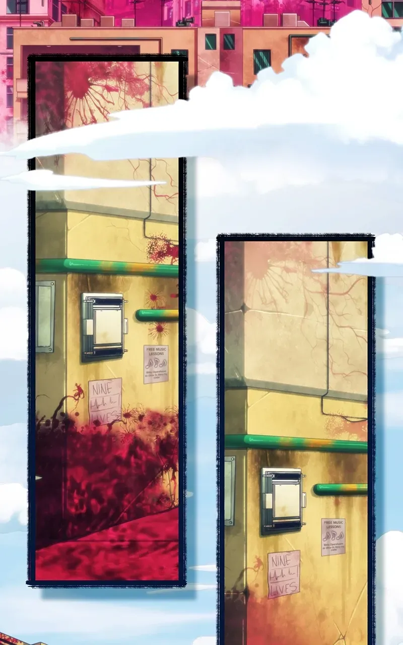 City of Zak Chapter 252 page 72 - 
