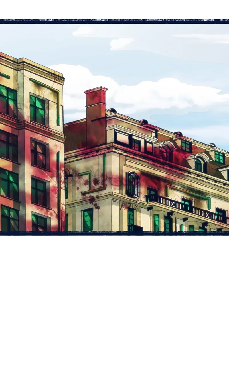 City of Zak Chapter 252 page 74 - 