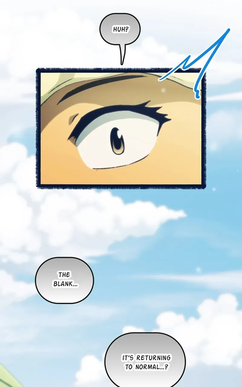 City of Zak Chapter 252 page 76 - 