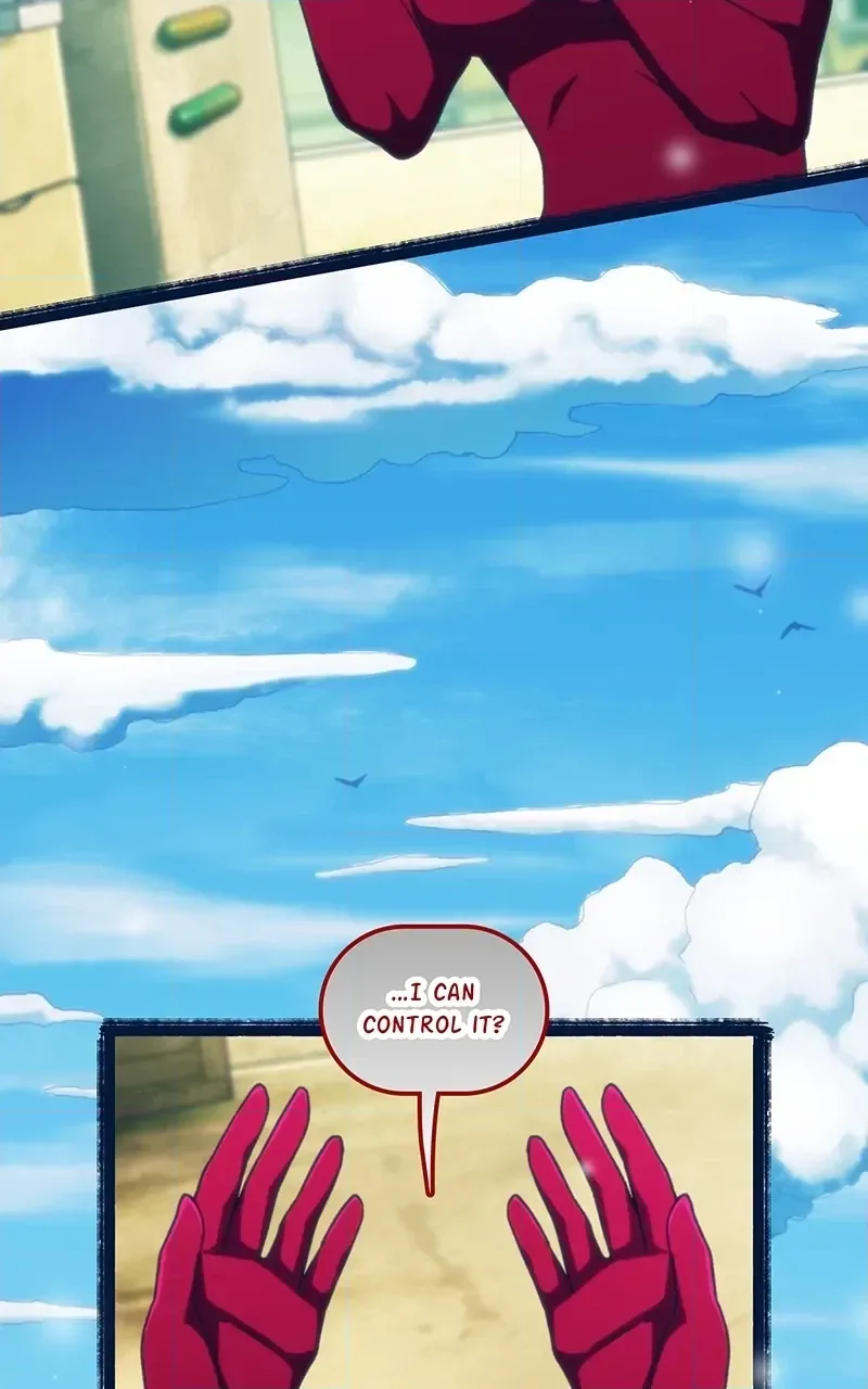 City of Zak Chapter 252 page 80 - 