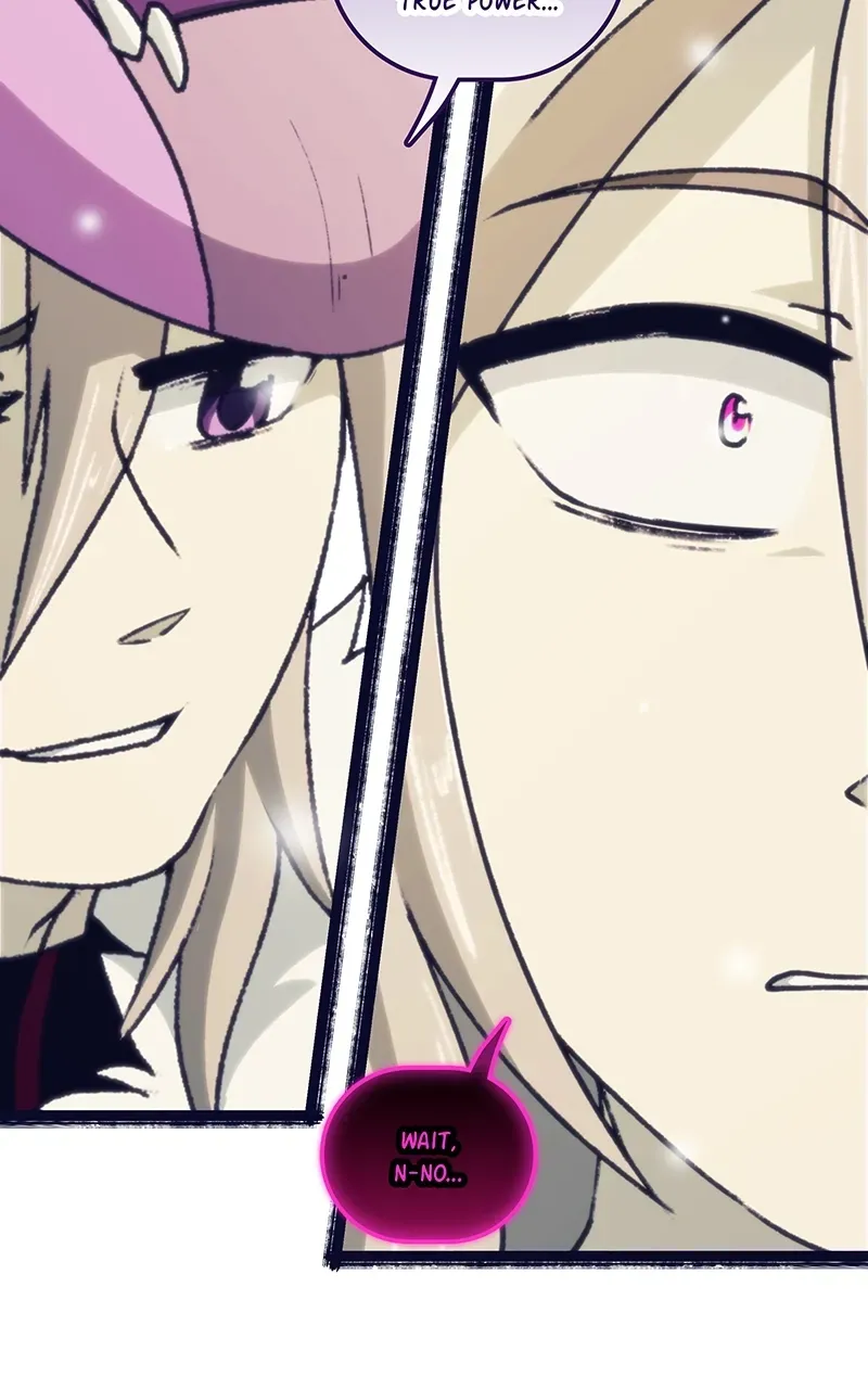 City of Zak Chapter 252 page 9 - 