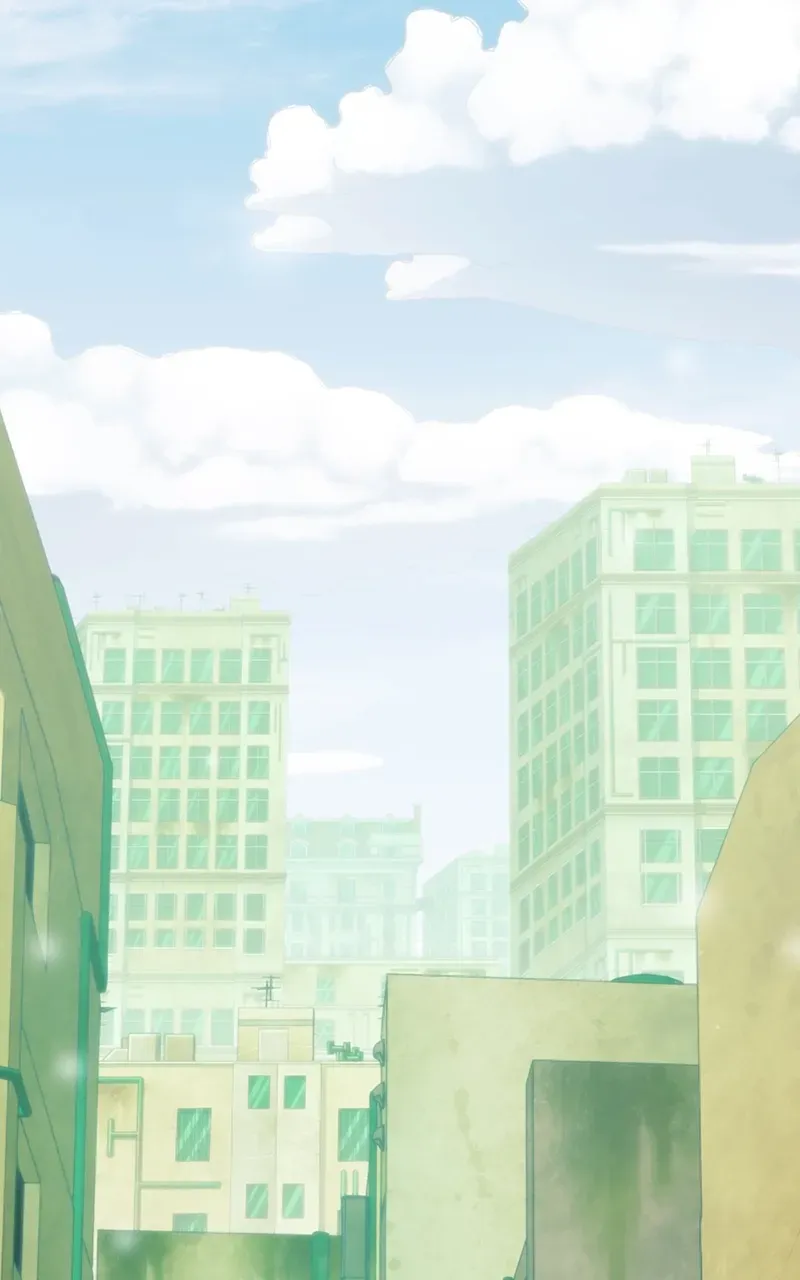 City of Zak Chapter 252 page 82 - 