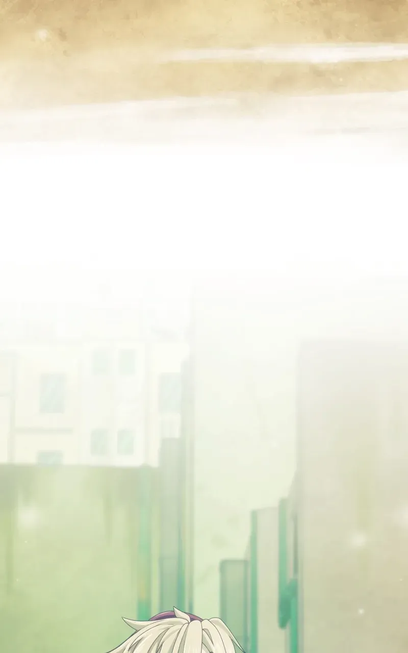 City of Zak Chapter 252 page 84 - 