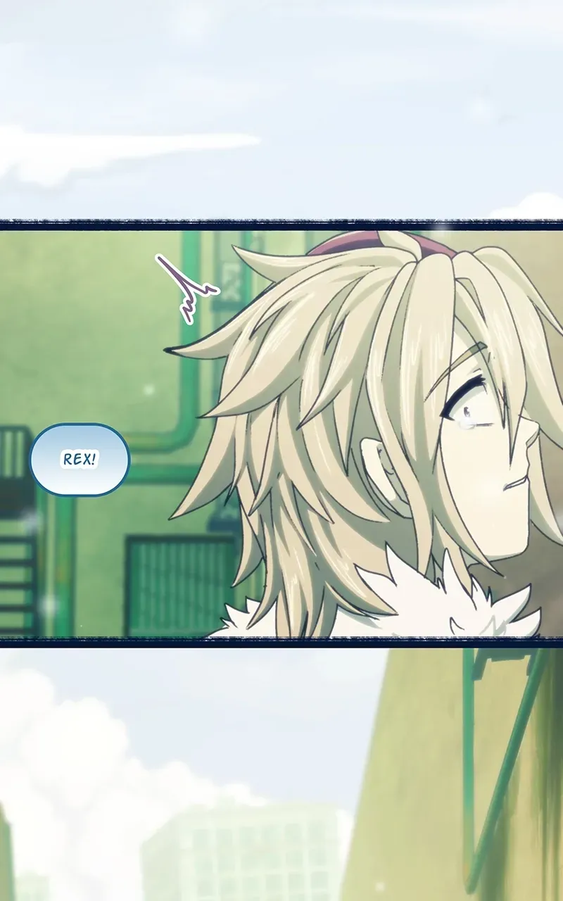 City of Zak Chapter 252 page 86 - 