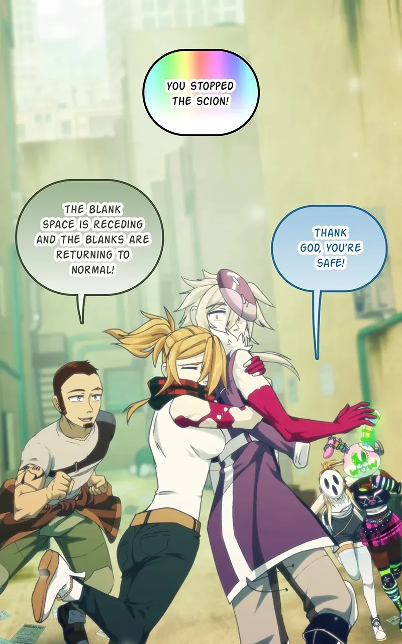 City of Zak Chapter 252 page 87 - 