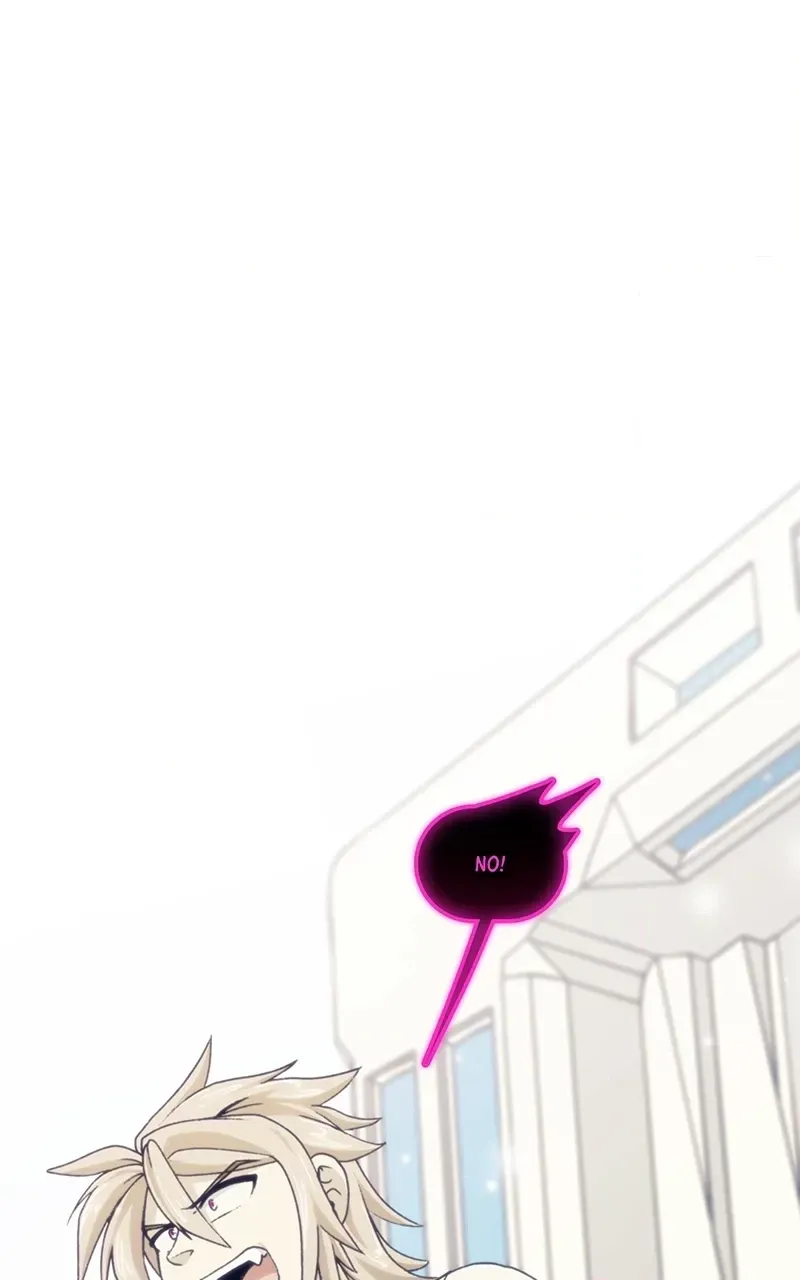 City of Zak Chapter 252 page 10 - 