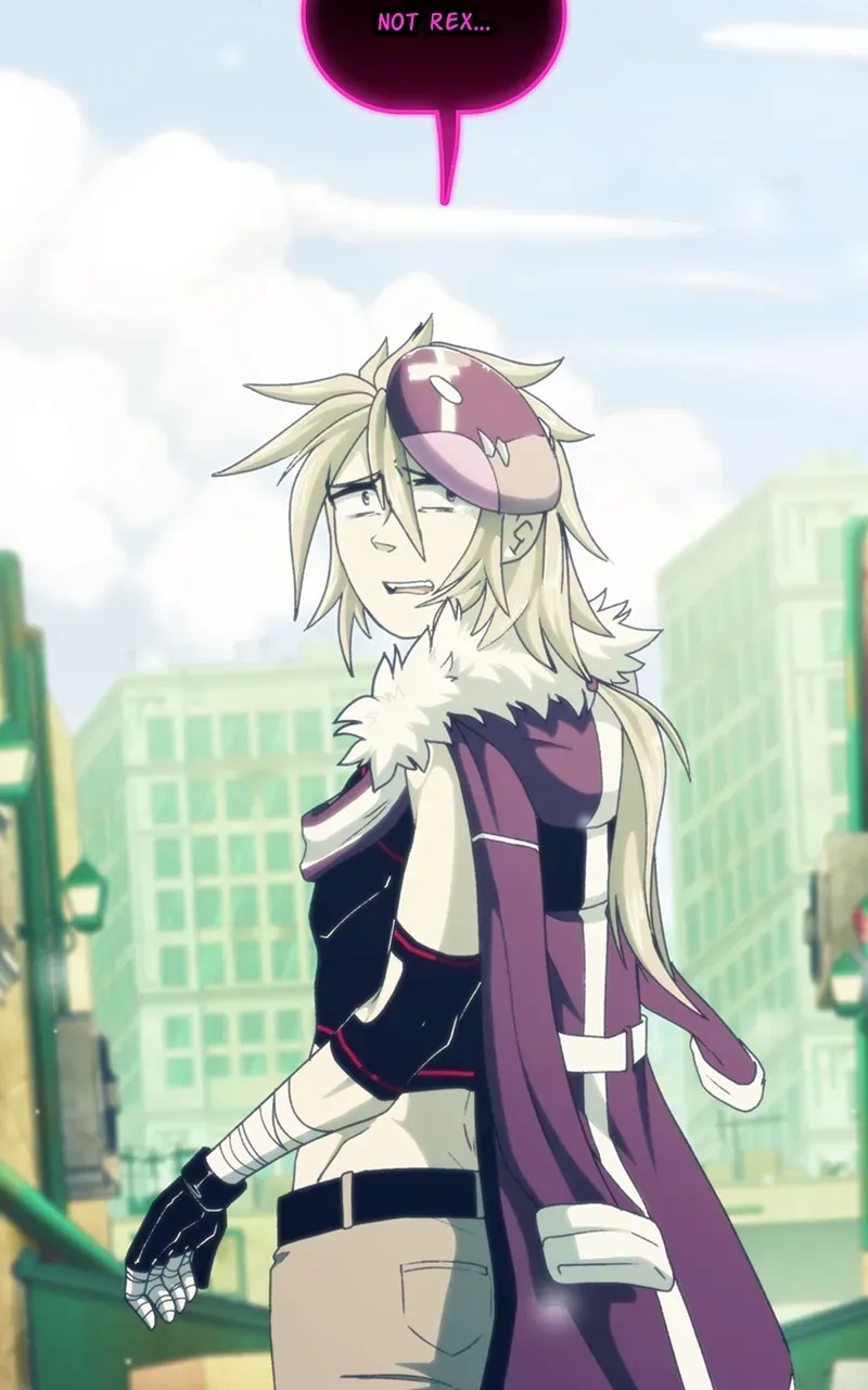 City of Zak Chapter 252 page 91 - 