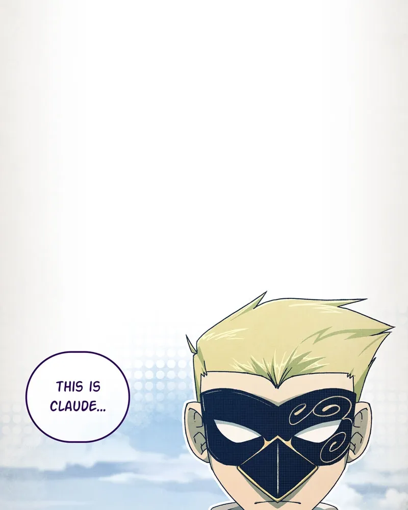 City of Zak Chapter 26 page 1 - 