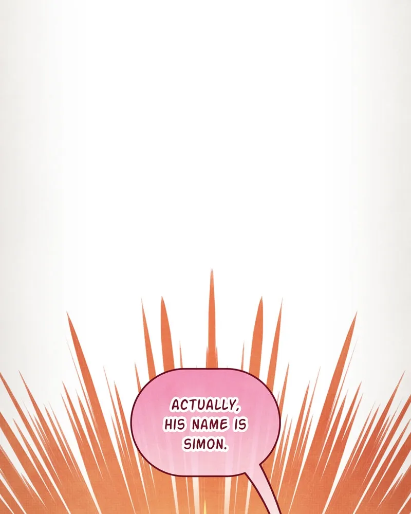 City of Zak Chapter 26 page 11 - 