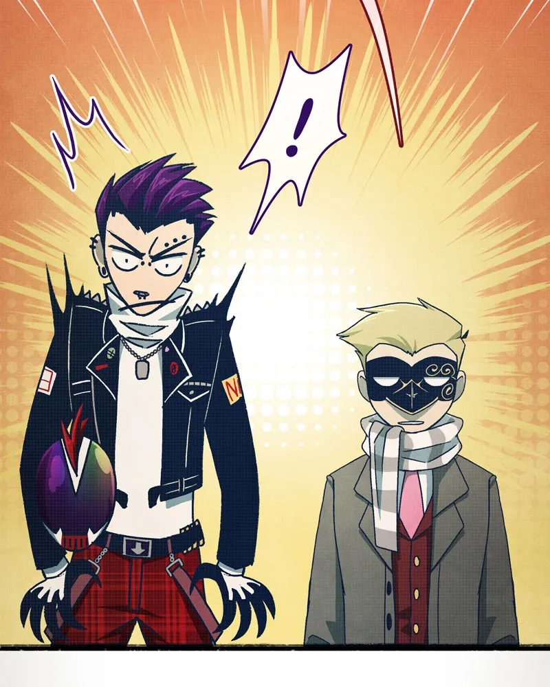 City of Zak Chapter 26 page 12 - 