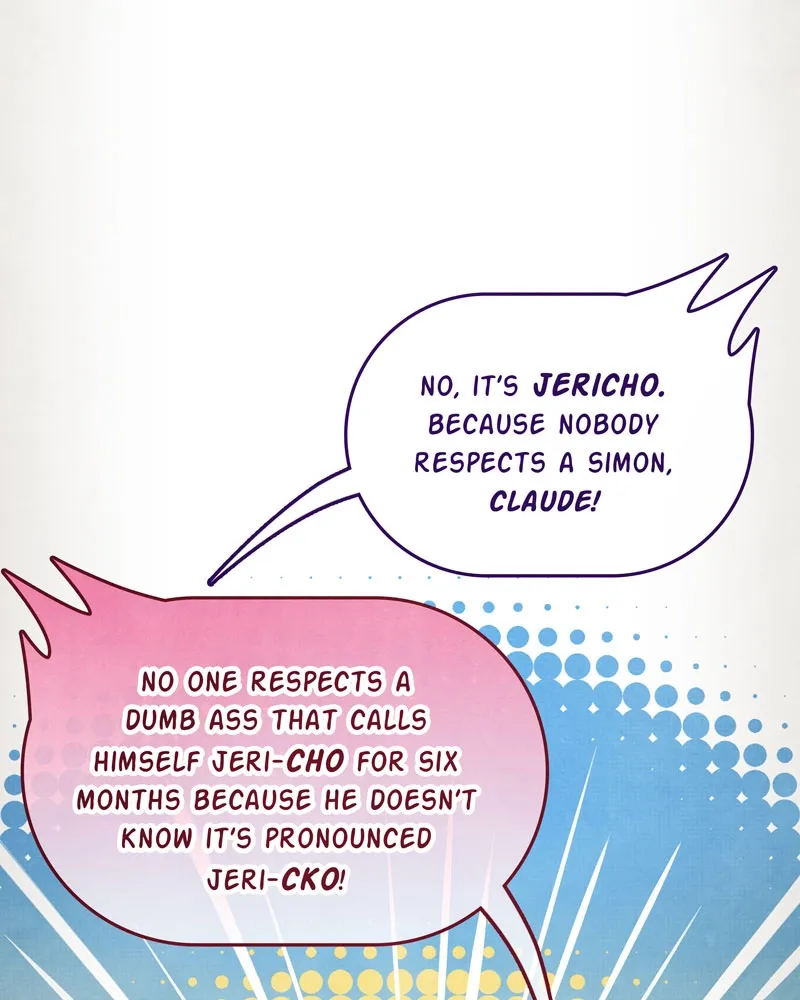 City of Zak Chapter 26 page 14 - 