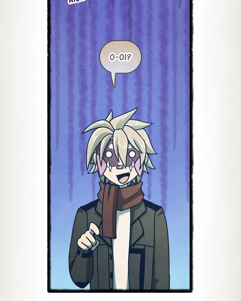 City of Zak Chapter 26 page 17 - 