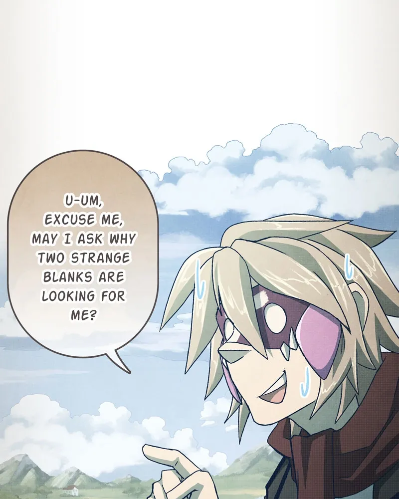 City of Zak Chapter 26 page 18 - 