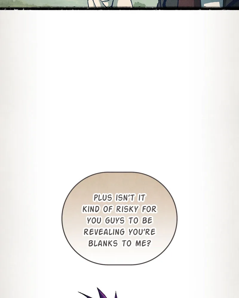 City of Zak Chapter 26 page 19 - 